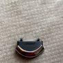 BOSE Battery Charger and Battery For QC3 Quiet Comfort 3 Headphones Image 3