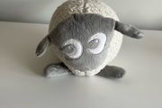 Ewan The Dream Sheep
