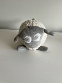 Ewan The Dream Sheep