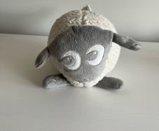 Ewan The Dream Sheep