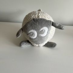 Ewan The Dream Sheep