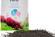 Neo Soil Plant No CO2 3L