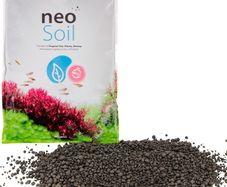 Neo Soil Plant No CO2 3L