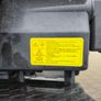 Kia Sorento 2014-2020 Headlight Right Front Image 10