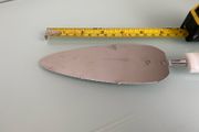 Prestige Cake Knife