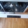 Dishwasher Image 3