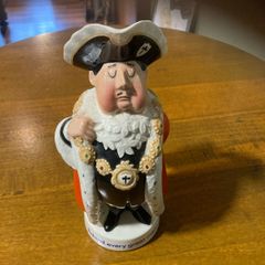 Pub Memorabilia