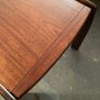 Mid Century Teak Coffee Table - Warehouse and Showroom Open  Saturday 29th August 12 till 4pm Eircode R95T227 Image 4