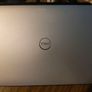 Dell Precision 5530 Laptop Image 4