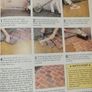 Diy Manual Image 7
