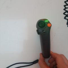 DJI motion controller 3