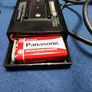Realistic Radio Shack Two Way Comunication System Image 6