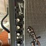 Electric Guitar & Set Image 6