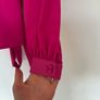 Next co ord Image 6