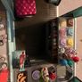 Our Generation Ice cream truck Image 3
