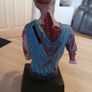 Walking Dead Money box Image 2