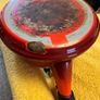 Le Creuset Kettle Image 6