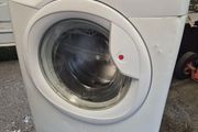 Hoover 8kg Washing Machine For Sale