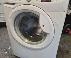 Hoover 8kg Washing Machine For Sale