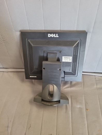 Dell Monitor