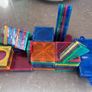 Magna Tiles Image 2