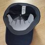 Under Armour Baselball Cap Image 4