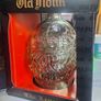 Rare Old Monk Rum Premium Bottle Image 3