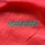 Polarn O. Pyret Fleece jacket- Image 6