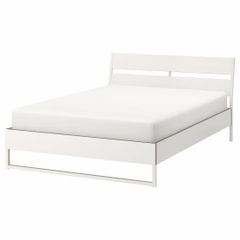 Trysil IKEA  200x150x25