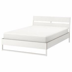 Trysil IKEA  200x150x25