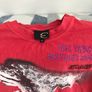Roberto Cavalli t shirt Image 4