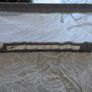 Safety First Bed Rail Image 2