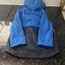 baby boy jacket Image 2