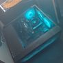 Gaming PC Image 3