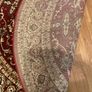circular mat Image 3