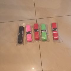hurling grips 5