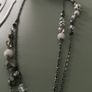 Costume jewellery Image 8