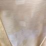 Vintage 1970s Charlies Angels/ Dynasty vibes summer dress Gold label by Tricoville Postage included Image 3