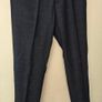 Remus Uomo - Slim Fit Wool-Rich Suit Image 5