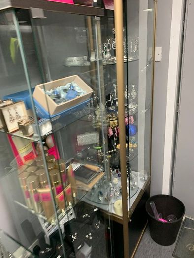 Business for sale
