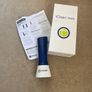 Tersano iClean mini Natural Cleaning Device Image 4