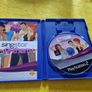 Singstar Anthems PlayStation2 ps2 games Original Image 2