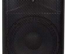 Active PA Cabinet 10"
