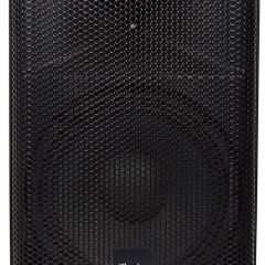 Active PA Cabinet 10"