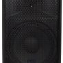 10" PA Bluetooth Cabinet Speaker Image 6