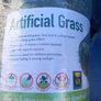 Artificial grass Image 2