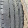 VW Estoril Genuine alloy wheels Image 3