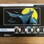 Batman Year Two (Gold Label) McFarlane DC Multiverse Image 3