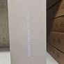 Ubiquiti UniFi Dream Machine Pro Max (UDM-Pro-Max) Image 2