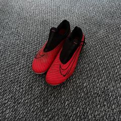 nike football boots